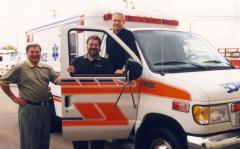 EMSClassics.com Image