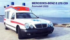 EMSClassics.com Image