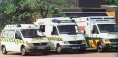 EMSClassics.com Image