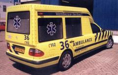 EMSClassics.com Image