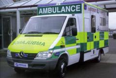 EMSClassics.com Image