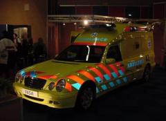 EMSClassics.com Image