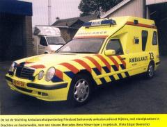 EMSClassics.com Image