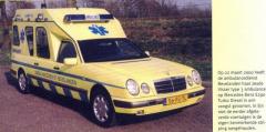 EMSClassics.com Image