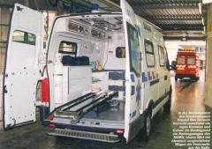 EMSClassics.com Image