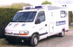 EMSClassics.com Image