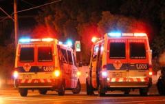 EMSClassics.com Image