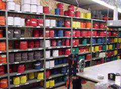 EMSClassics.com Image