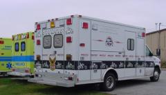 EMSClassics.com Image