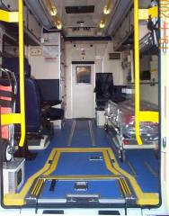 EMSClassics.com Image