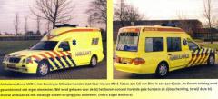 EMSClassics.com Image