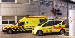 EMSClassics.com Image