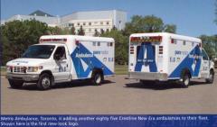 EMSClassics.com Image