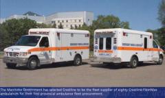 EMSClassics.com Image