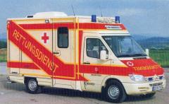 EMSClassics.com Image
