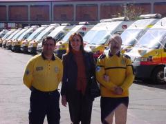 EMSClassics.com Image