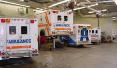 EMSClassics.com Image