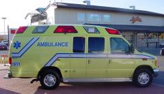 EMSClassics.com Image