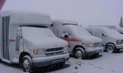 EMSClassics.com Image