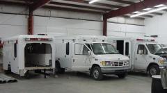 EMSClassics.com Image