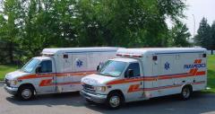 EMSClassics.com Image