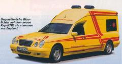 EMSClassics.com Image