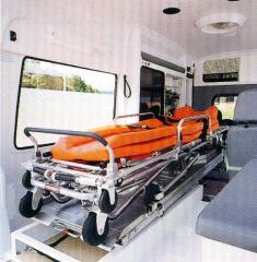 EMSClassics.com Image