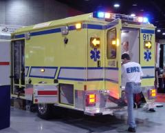 EMSClassics.com Image