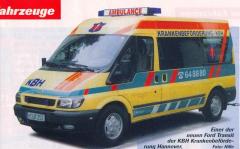 EMSClassics.com Image