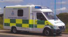 EMSClassics.com Image