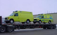 EMSClassics.com Image