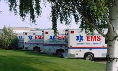 EMSClassics.com Image