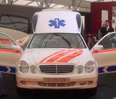 EMSClassics.com Image