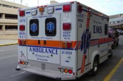 EMSClassics.com Image