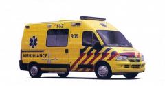 EMSClassics.com Image
