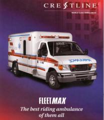 EMSClassics.com Image