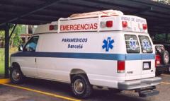EMSClassics.com Image