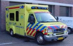 EMSClassics.com Image