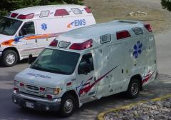 EMSClassics.com Image