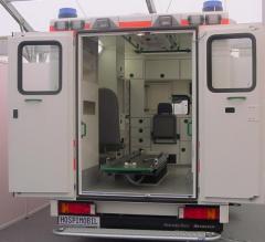 EMSClassics.com Image