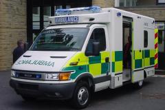 EMSClassics.com Image