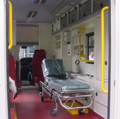EMSClassics.com Image