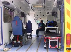 EMSClassics.com Image
