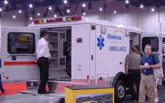 EMSClassics.com Image