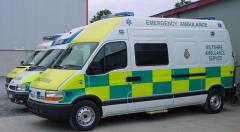 EMSClassics.com Image