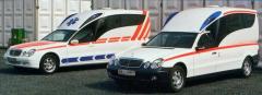 EMSClassics.com Image
