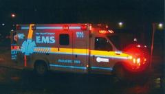 EMSClassics.com Image