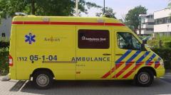 EMSClassics.com Image