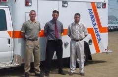 EMSClassics.com Image