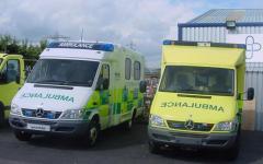 EMSClassics.com Image